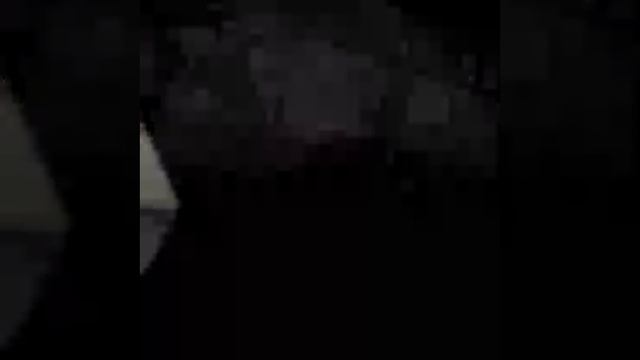 Угар в Content_warning_запись №2