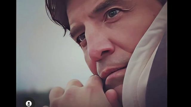 Сакис Рувас.Sakis Rouvas