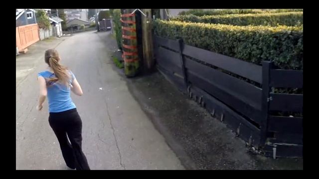 НАЖМИ X ЧТОБ НЕ УМЕРЕТЬ!!-PRESS X TO NOT DIE смотреть онлайн