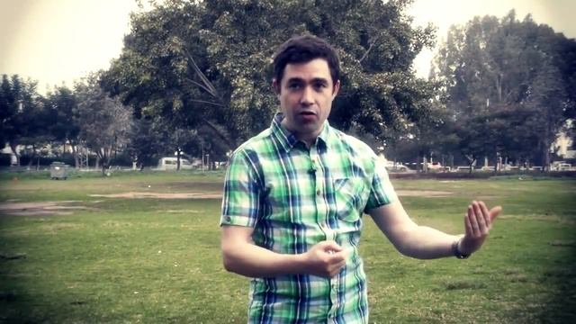 Борис Мельцер об открытии сертификационного курса коучинга от IC смотреть онлайн