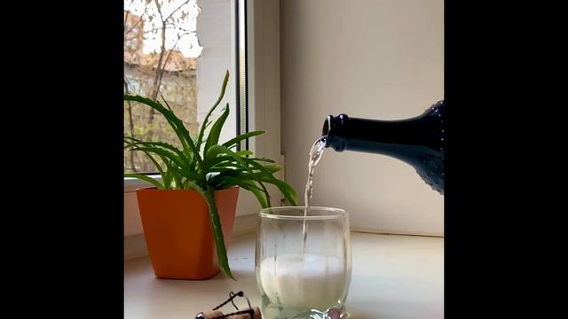 В ПРЕДДВЕРИИ ПРАЗДНИКА...(SLOW MOTION) смотреть онлайн