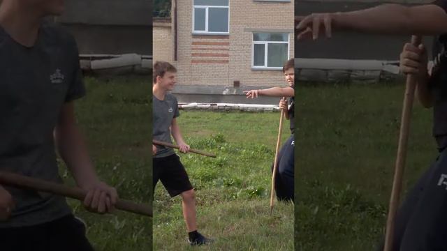 ,,2018-ые'' Чика смотреть онлайн