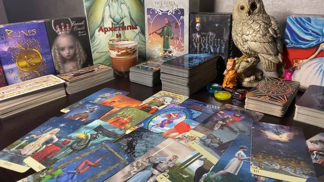 НУЖНА ЛИ Я ЕМУ?🔭😎 МЫСЛИ, ЧУВСТВА,ДЕЙСТВИЯ♥️А ОН МНЕ НУЖЕН?🤨 смотреть онлайн