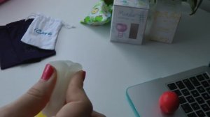 Что такое МЕНСТРУАЛЬНАЯ ЧАША?Как пользоваться?