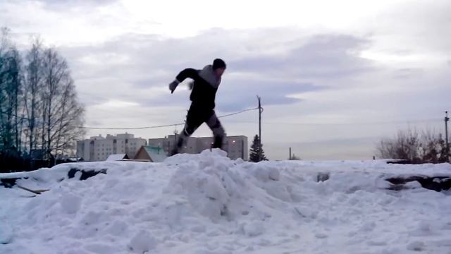 Лемминг,Стрекосат и Корк смотреть онлайн