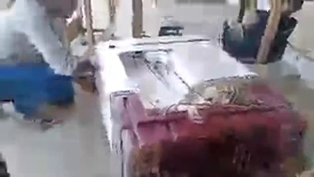 semi automatic washing machine dryer complied live video смотреть онлайн