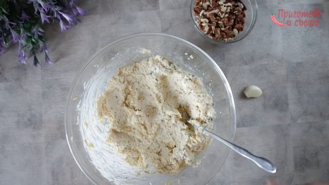 Изучение и Применение Психологических Практик