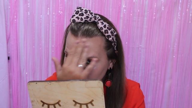 Первые впечатления| МАКИЯЖ с новой косметикой| Много люкса|NARS,INGLOT,Laura mercier,Тамми Танука. смотреть онлайн