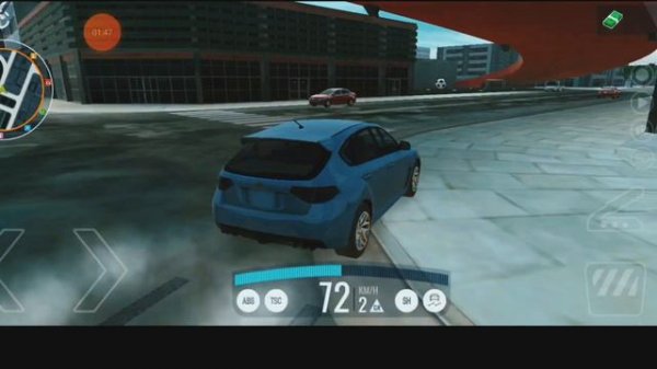 REAL CAR GAME DRIVING RACE CITY 3D GAME DOWNLOAD 🎮 PLAY RACING GAME PLAY