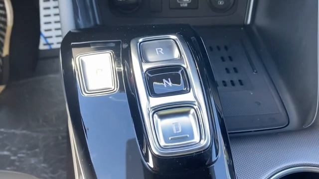 2023 Hyundai Sonata West Nyack, Nanuet, New City, Blauvelt, Spring Valley, NY 42421 смотреть онлайн