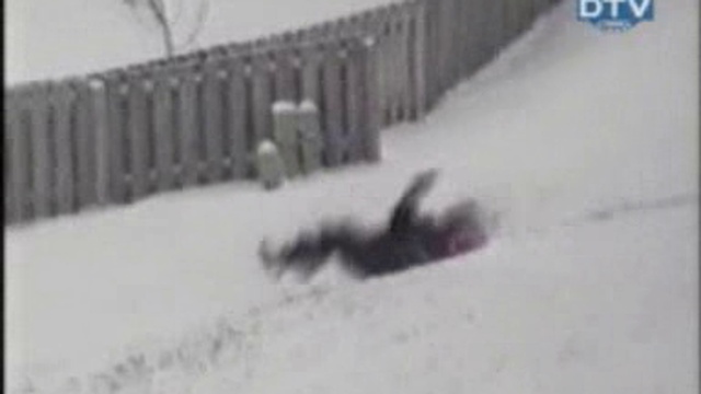 Самое смешное видео 2 - 2016 смотреть онлайн