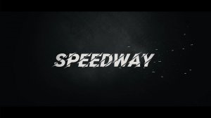 Спидвей. 55 лет Тольяттинскому спидвею 18.09.2022