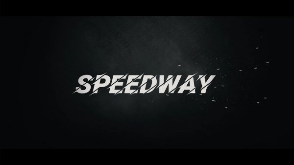 Спидвей. 55 лет Тольяттинскому спидвею 18.09.2022