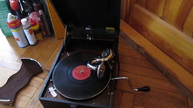 Дорогой смех HMV 102 смотреть онлайн