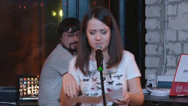 Алия Султанова - Выпьем по полторашке смотреть онлайн