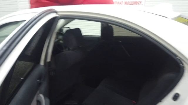 Аллион 420 смотреть онлайн