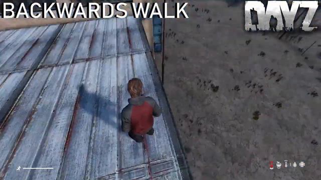 DAYZ VS MISCREATED Game Comparison (Part 2 2019) CURRENT VERSIONS - 12/28/18 смотреть онлайн