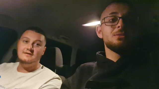 ПОСЕТИХМЕ ЗЛОВЕЩА КЪЩА! ,,КЪЩАТА НА ЯПОНКАТА" смотреть онлайн
