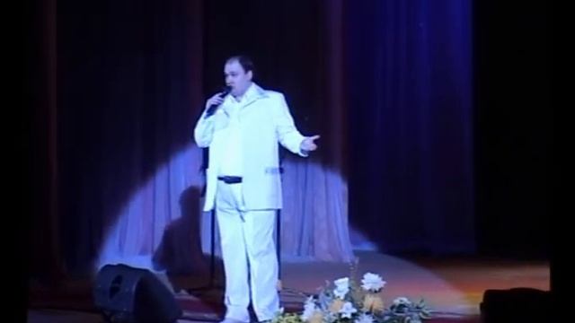 Концерт Ричард Груша 2 часть смотреть онлайн