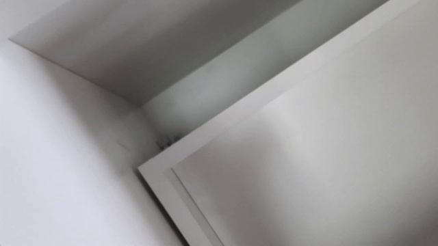 Направляющие скрытого монтажа B-Slide BOYARD смотреть онлайн