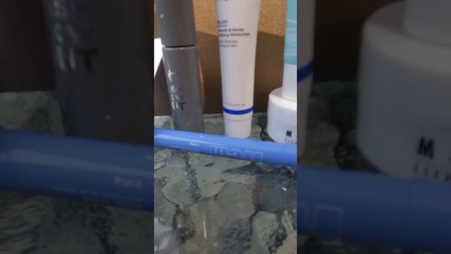 July 2021 Ipsy Glam Bag Reveal смотреть онлайн