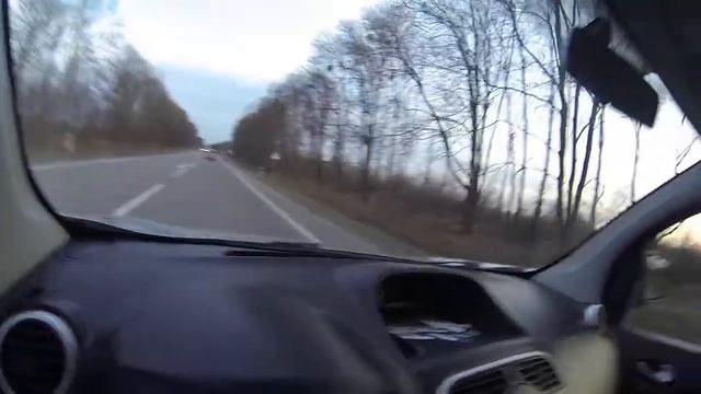 Как выбрать свеже пригнанные авто из европы? смотреть онлайн