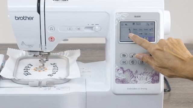 ✅ 5 BEST SEWING MACHINE 2022 || THE BEST EMBROIDERY MACHINE 2022 || HANDME ? смотреть онлайн
