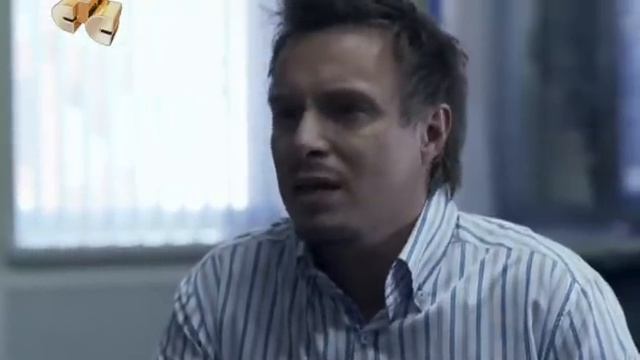 Fizika Ili Khimiya 18 Serija Iz 20) 2011 XviD SATRip RiperAM