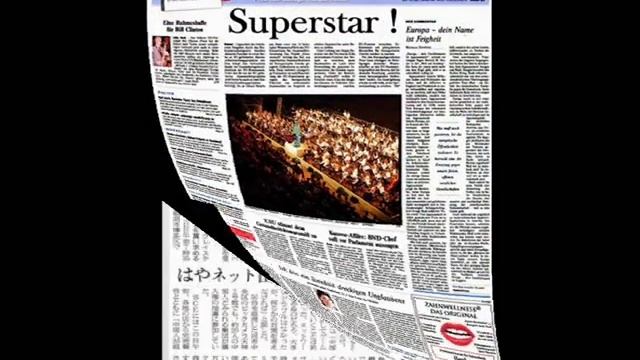 Pubblicità San Pellegrino смотреть онлайн