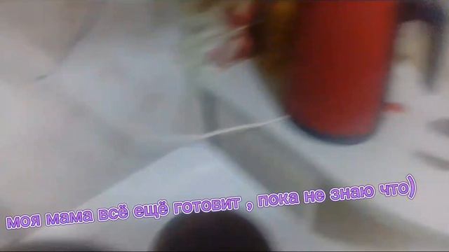 ДЕНЬ РОЖДЕНИЯ СОФИКАА💝💓|НЕ БОЛЬШОЕ ВИДЕО ПРО ДР СОФИИ |кратко | смотреть онлайн