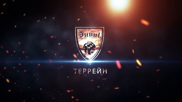 Премьера Hobby Tools | Club Invul | Warhammer 40k смотреть онлайн
