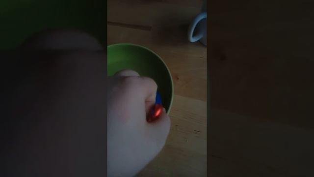 Испытываем колонку JBL CLIP2 в воде ????????? смотреть онлайн