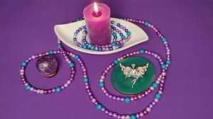 Ангельская нумерология. Цифры на часах 08:08 , 09:09 ,23:23