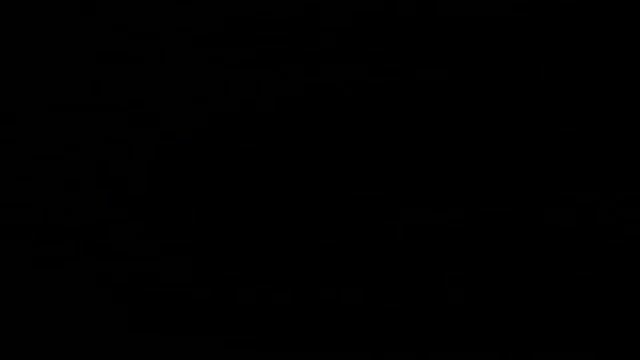 Сказка ,,Золушка'' смотреть онлайн