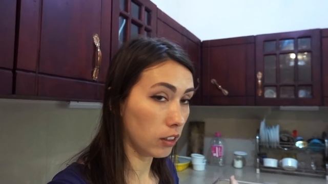 НИКОГДА НЕ ДУМАЛА ЧТО ЭТО ПРОИЗОЙДЕТ СО МНОЙ смотреть онлайн