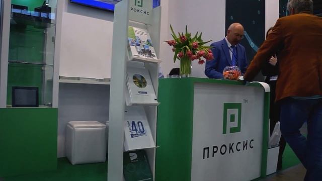 XIX МЕЖДУНАРОДНЫЙ ЭНЕРГЕТИЧЕСКИЙ БИЗНЕС-ФОРУМ «5Е» 2021 – отчет по выставкам смотреть онлайн