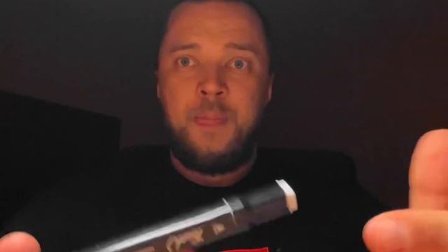 Акне на курсе, причины, как бороться!? смотреть онлайн