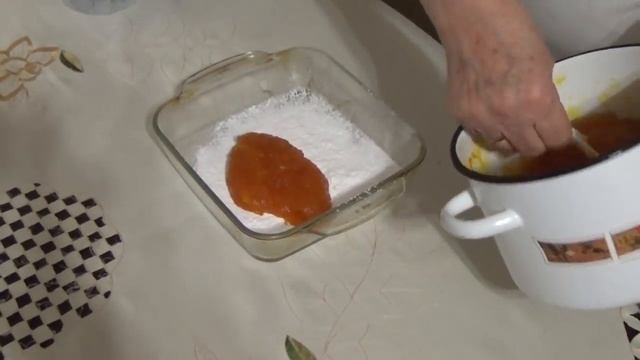 Секреты Макияжа