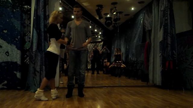 VID 20141013 222607 902 смотреть онлайн