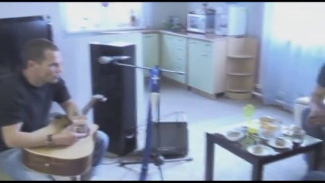 Центр социальной адаптации Свобода смотреть онлайн