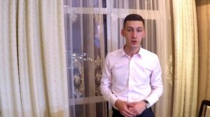 Все риэлторы честные (нет). Как проверить риэлтора?