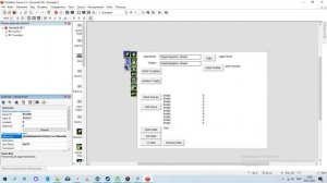 Урок Clickteam Fusion как настроить GameJolt API
