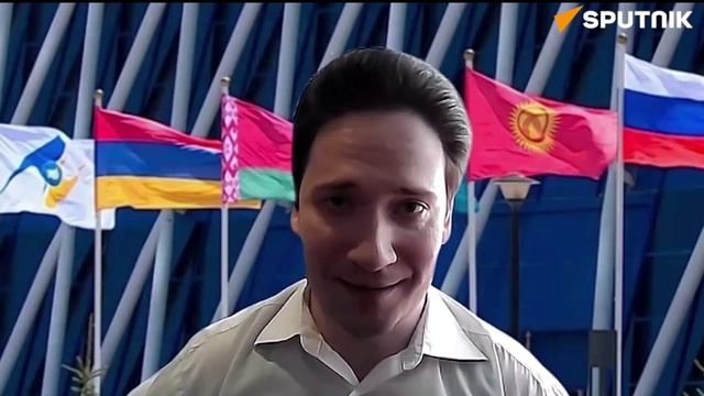 Спасти детей от психозов: как странам ЕАЭС закрыть рынок от жутких игрушек? смотреть онлайн