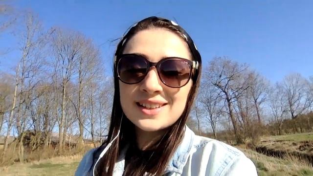 мама верни меня в детство смотреть онлайн