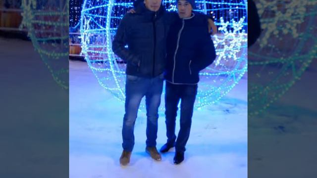 гитара суйгеним кайда любитель смотреть онлайн
