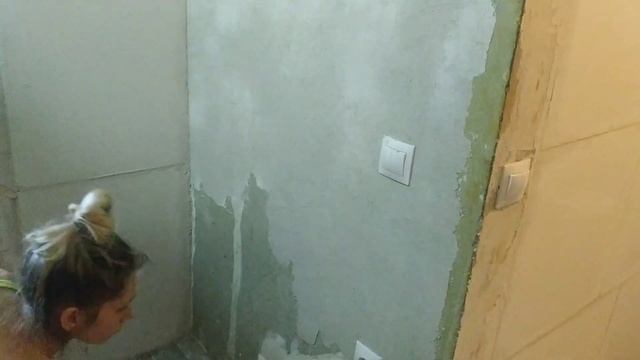 Строительные Загадки