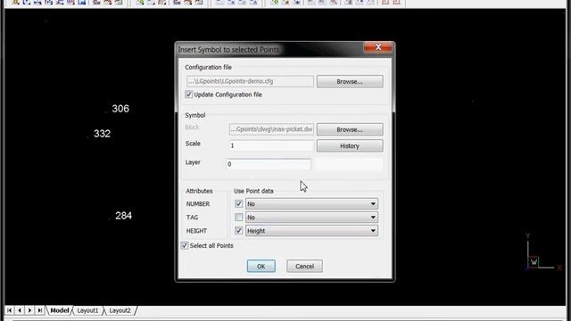 KitoxLG-SM-blockselection.avi смотреть онлайн