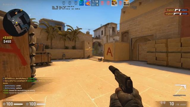 My first week playing in esports team... смотреть онлайн