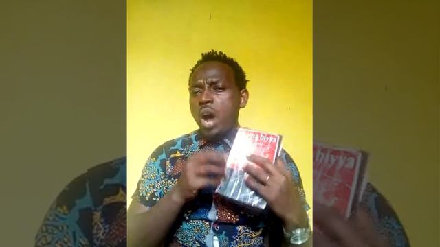 Sagalee waqayyoo dhaga'uu kutaa 4ffaa p.Tamirat wandimu Tola смотреть онлайн