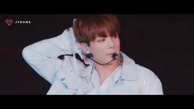 IDINA MENZEL, AURORA, JUNGKOOK - INTO THE UNKNOWN X EUPHORIA (MASHUP) смотреть онлайн